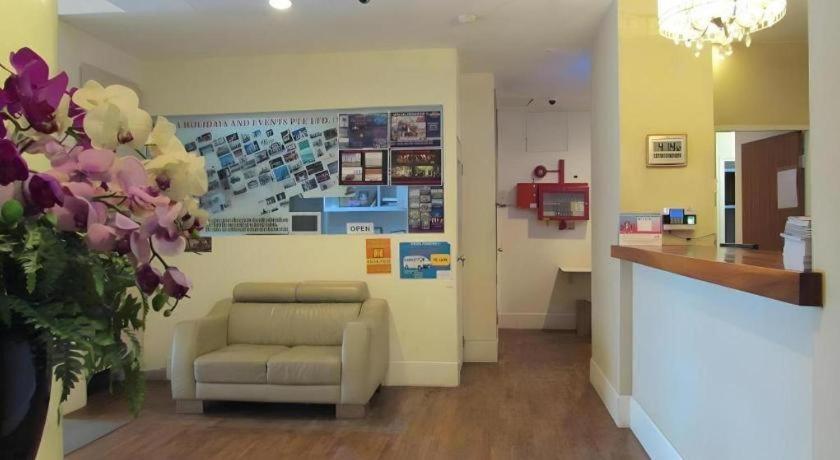 Hotel Arianna 2*