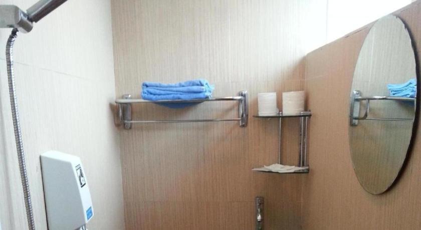 Hotel Arianna