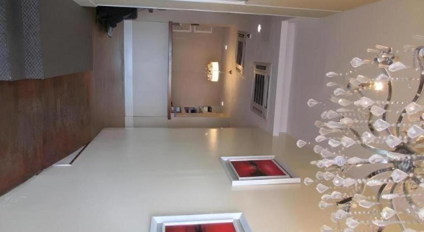 Arianna Hotel Singapore
