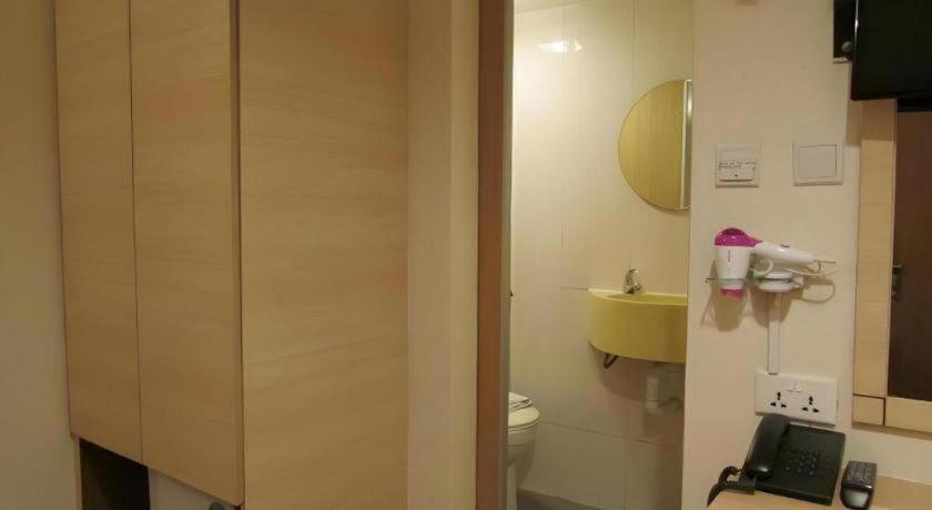 Hotel Arianna